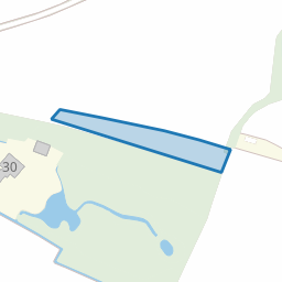 Perceel LNK00-AM-1187