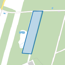 Perceel LNK00-AM-1189