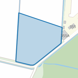 Perceel LNK00-AM-1190