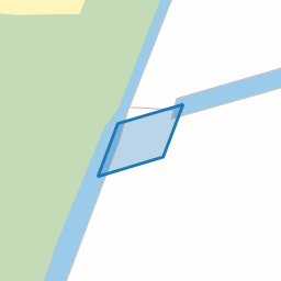 Perceel LNK00-AM-1193