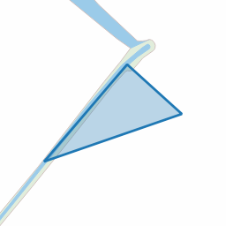 Perceel LNK00-AM-1194