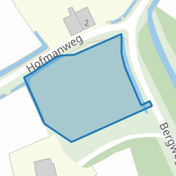 Perceel LNK00-AM-1195