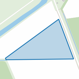 Perceel LNK00-AM-1198