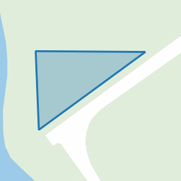 Perceel LNK00-AM-1199