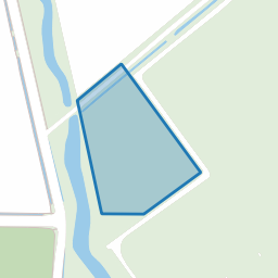 Perceel LNK00-AM-1203