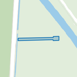 Perceel LNK00-AM-1206