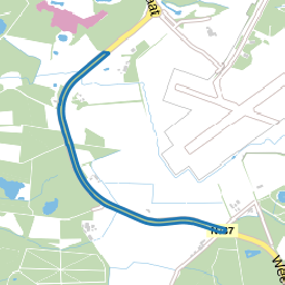 Perceel LNK00-AM-1210