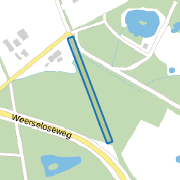 Perceel LNK00-AM-1213