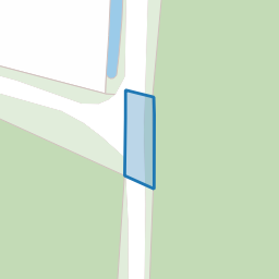 Perceel LNK00-AM-1214