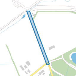 Perceel LNK00-AM-1218