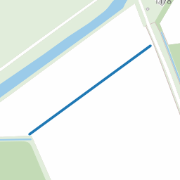 Perceel LNK00-AM-1220