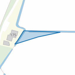 Perceel LNK00-AM-1222