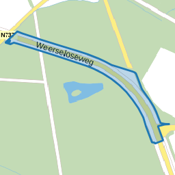 Perceel LNK00-AM-1223