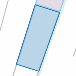 Perceel LNK00-AM-1226