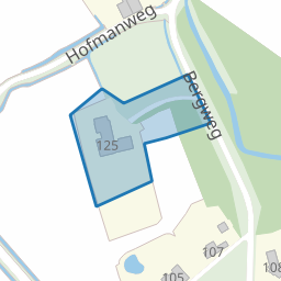 Perceel LNK00-AM-1227