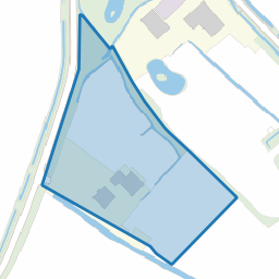 Perceel LNK00-AM-1229