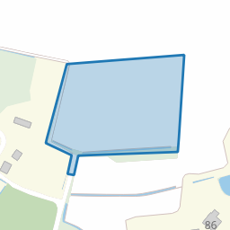 Perceel LNK00-AM-123