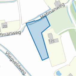 Perceel LNK00-AM-1230