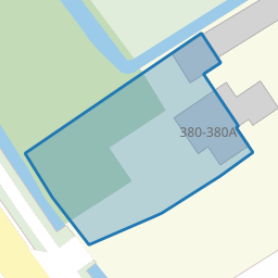 Perceel LNK00-AM-1232