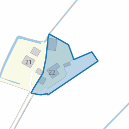 Perceel LNK00-AM-1233