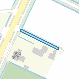 Perceel LNK00-AM-1237