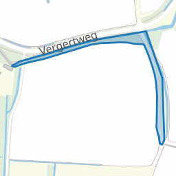 Perceel LNK00-AM-1241