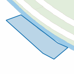 Perceel LNK00-AM-1245