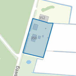 Perceel LNK00-AM-1253