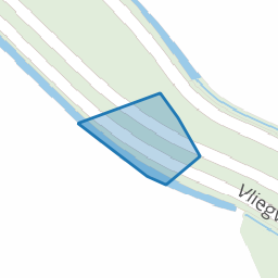 Perceel LNK00-AM-1256