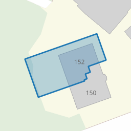 Perceel LNK00-AM-1257