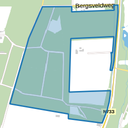 Perceel LNK00-AM-1261