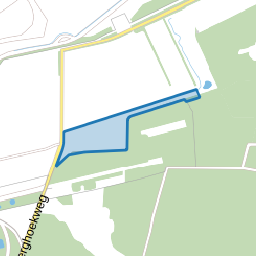 Perceel LNK00-AM-1265