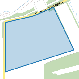 Perceel LNK00-AM-1268