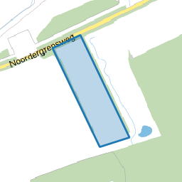 Perceel LNK00-AM-1269