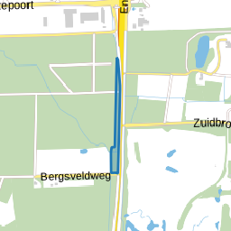 Perceel LNK00-AM-1273