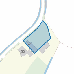 Perceel LNK00-AM-1274