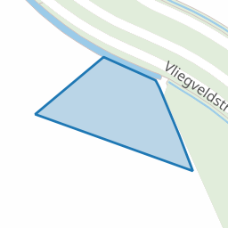 Perceel LNK00-AM-1275