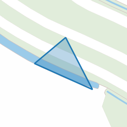 Perceel LNK00-AM-1276