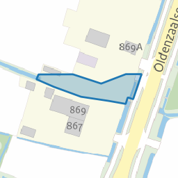 Perceel LNK00-AM-1277