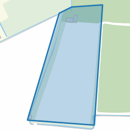 Perceel LNK00-AM-128