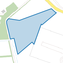 Perceel LNK00-AM-1281