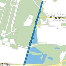 Perceel LNK00-AM-1283