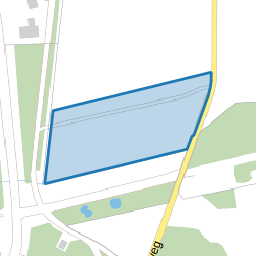 Perceel LNK00-AM-1284