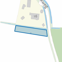 Perceel LNK00-AM-1285