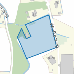 Perceel LNK00-AM-1286