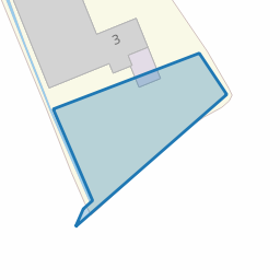 Perceel LNK00-AM-1287