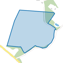 Perceel LNK00-AM-1288