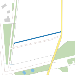 Perceel LNK00-AM-1289