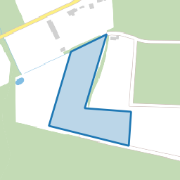 Perceel LNK00-AM-129