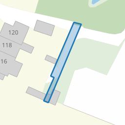 Perceel LNK00-AM-1293